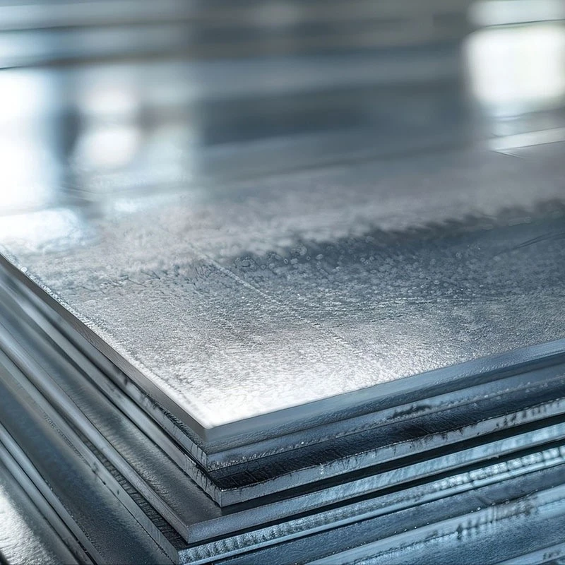 Cold Rolled Strip Cold Rolled Strip